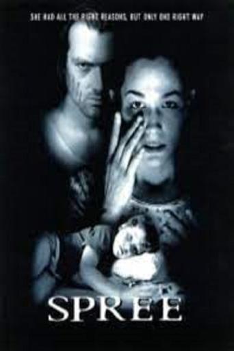 Spree image