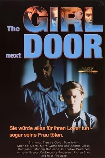 The Girl Next Door image