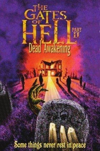 Gates of Hell 2:  Dead Awakening image