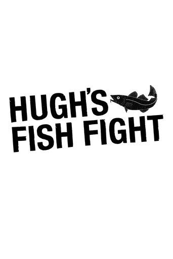 Hugh's Fish Fight image