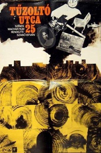 25 Fireman's Street image