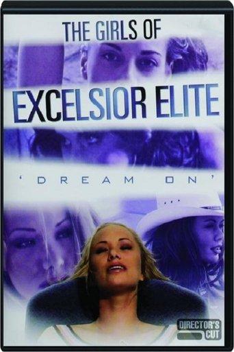 The Girls of Excelsior Elite image