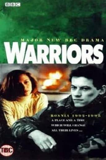 Warriors