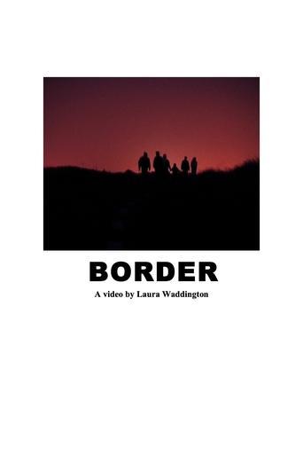 Border image