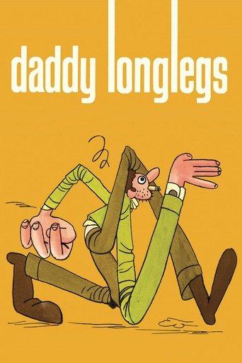 Daddy Longlegs