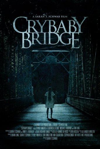 Crybaby Bridge image