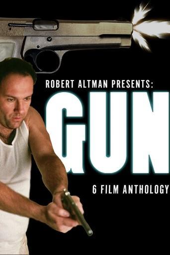 Gun image
