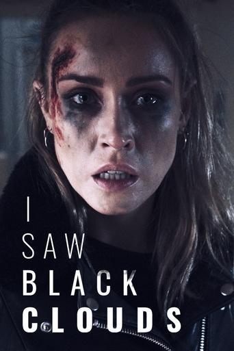 I Saw Black Clouds image