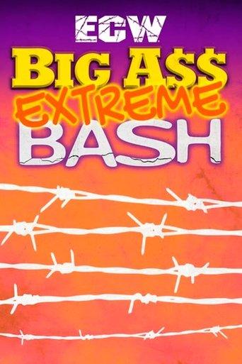 ECW Big Ass Extreme Bash image