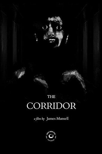 The Corridor image