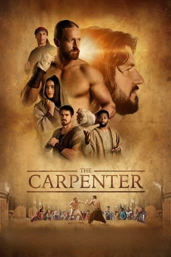 The Carpenter image