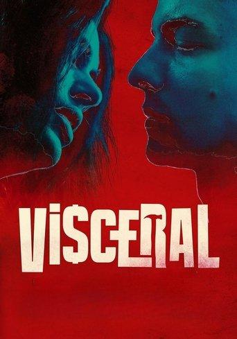 Visceral image