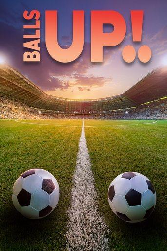 Balls Up