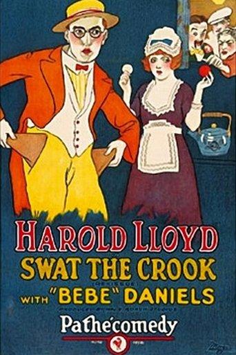Swat the Crook image