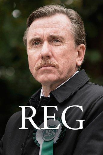 Reg image