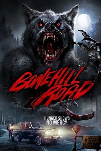 Bonehill Road image