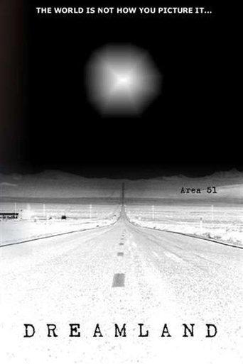 Dreamland image