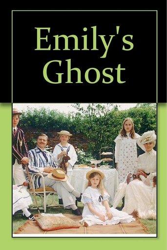 Emily's Ghost image