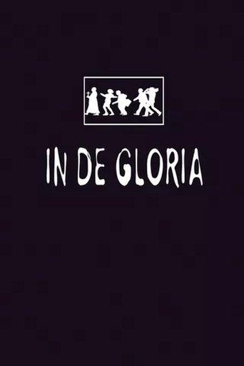 In De Gloria image
