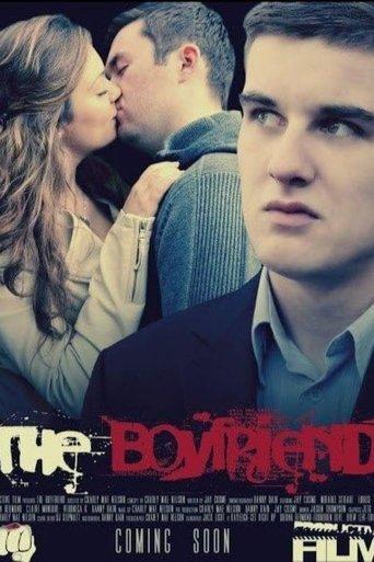 The Boyfriend image