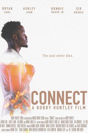 Connect image