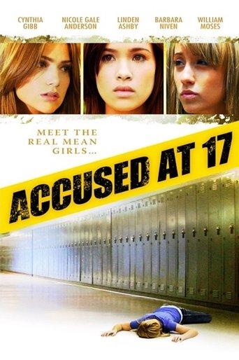 Accused at 17 image