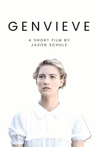 Genvieve