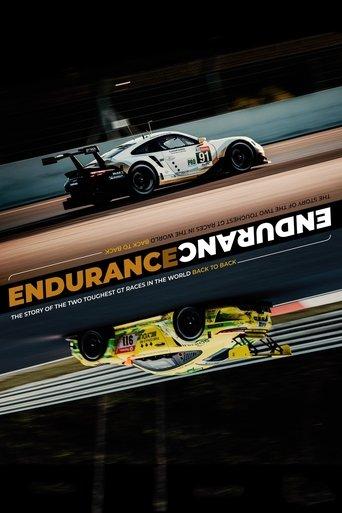 ENDURANCE image