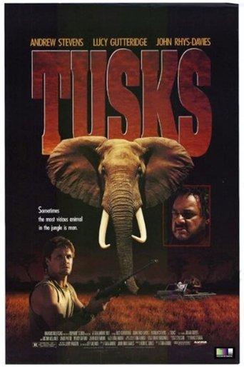 Tusks image