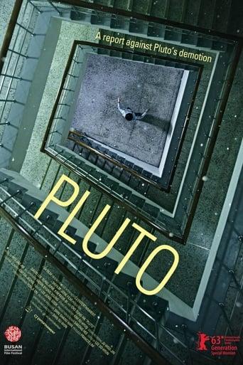 Pluto
