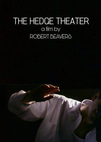 The Hedge Theater