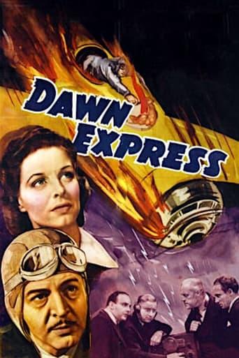 Dawn Express