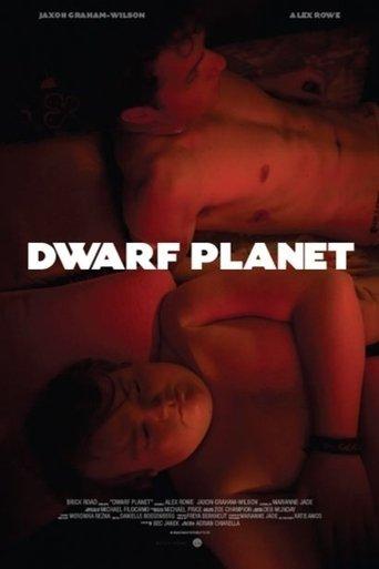 Dwarf Planet