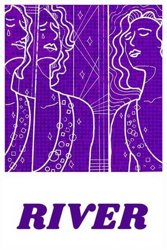 River image