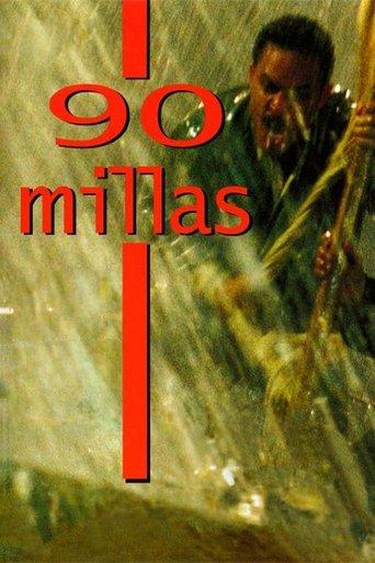 90 Miles image