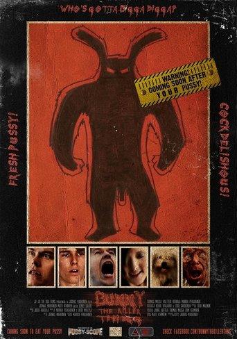 Bunny the Killer Thing image