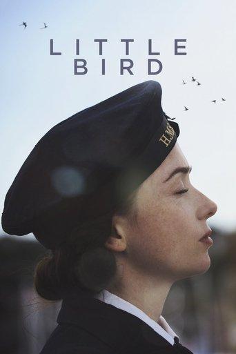 Little Bird image