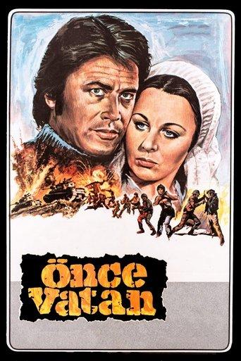 Önce Vatan image