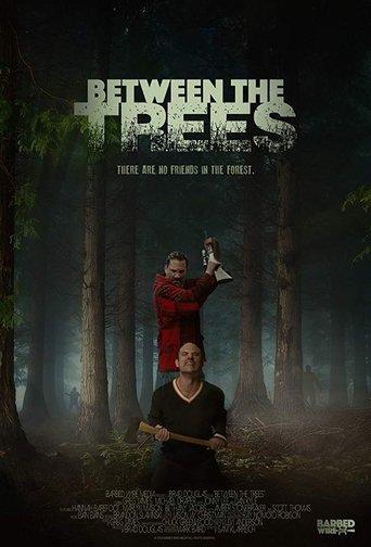 Between the Trees image