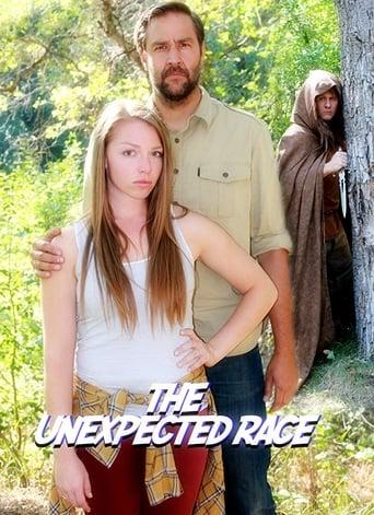 The Unexpected Race image