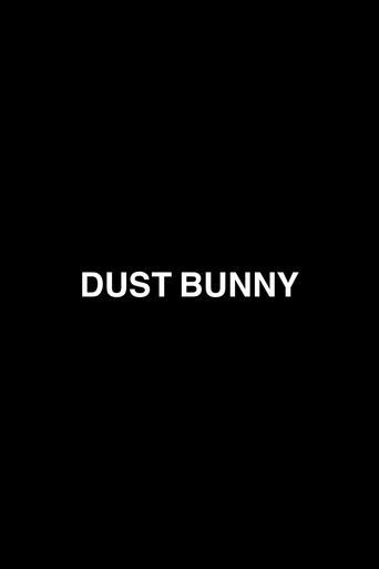Dust Bunny image
