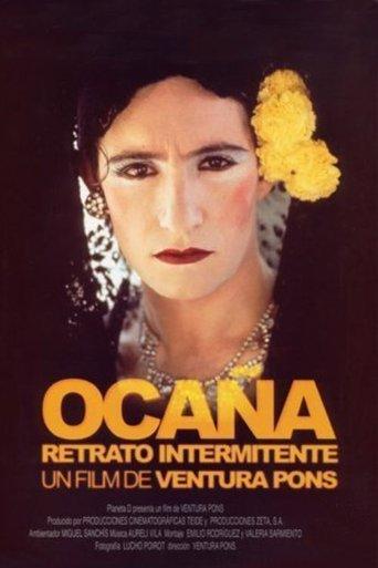 Ocaña: An Intermittent Portrait