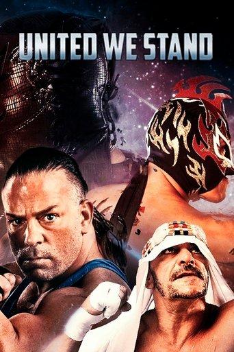 IMPACT Wrestling: United We Stand 2019 image