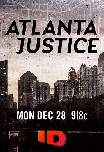 atlanta justice