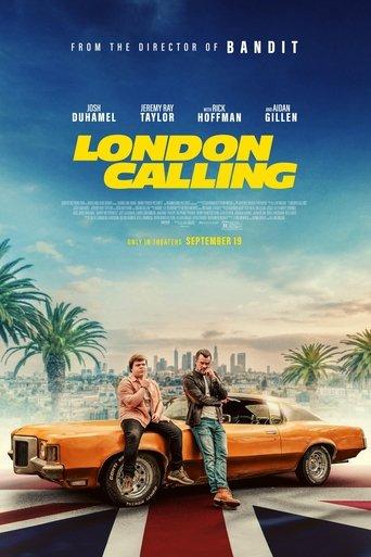 London Calling