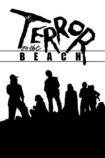 Terror on the Beach image