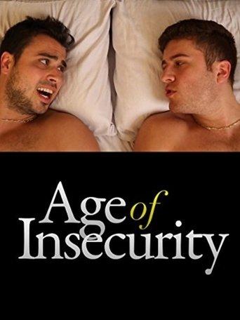 The Age of Insecurity: Bed Buds image