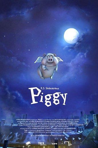 Piggy image