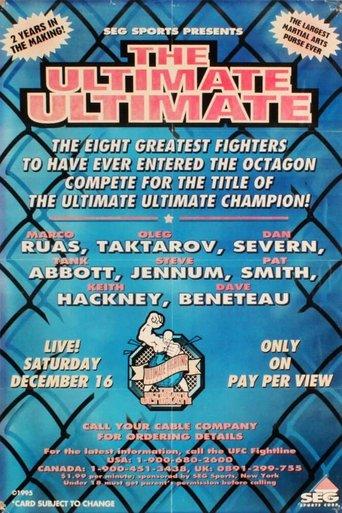 UFC 7.5