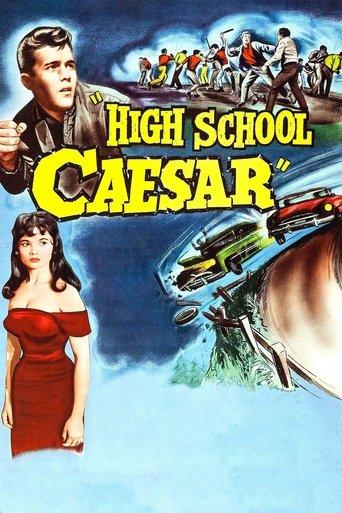 High School Caesar image